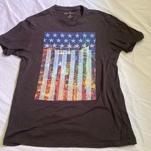 Aeropostale T-shirt